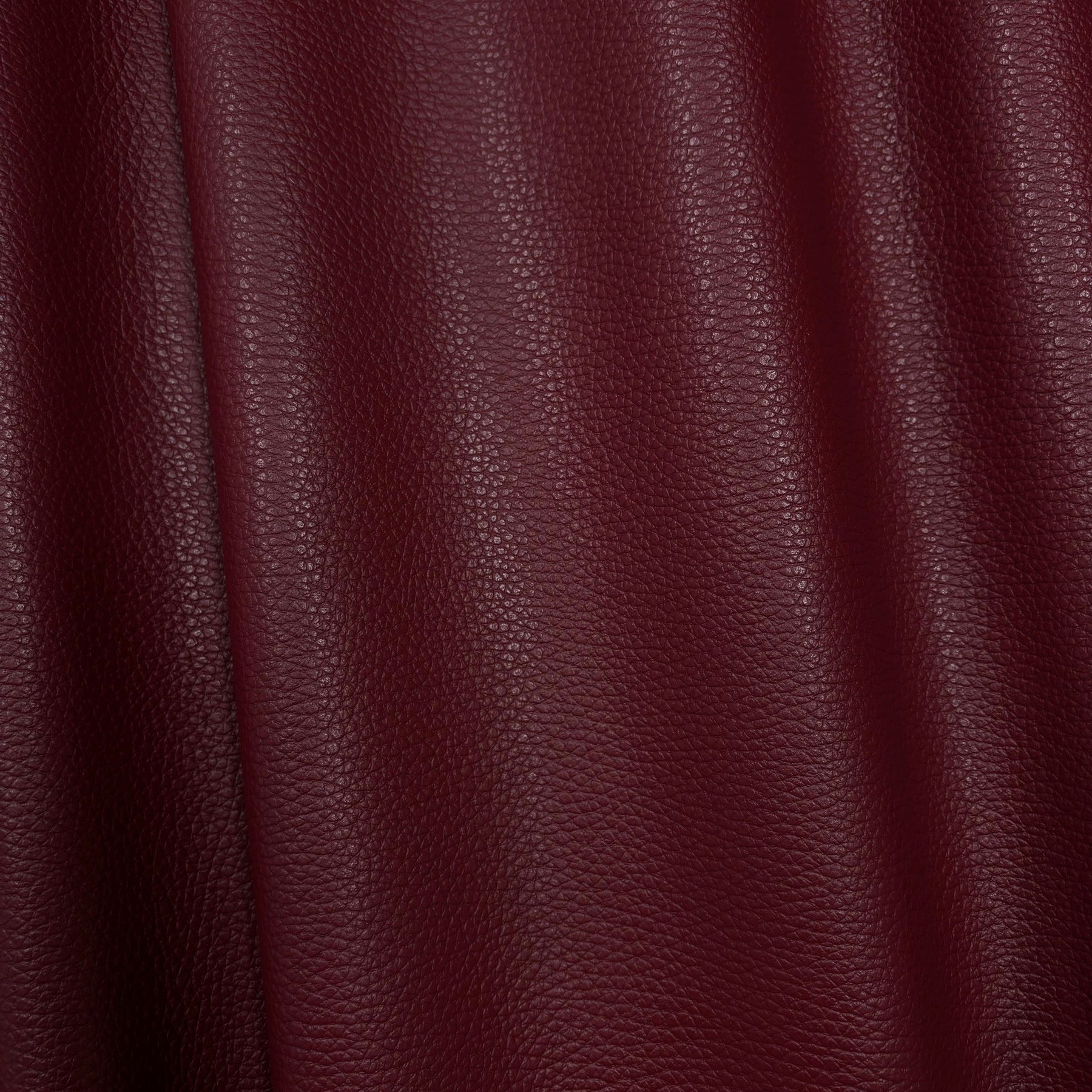Trevol Cow | Half Hide | Ships in 2 weeks