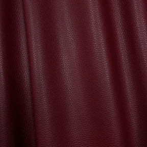 Trevol Cow | Half Hide | Ships in 2 weeks