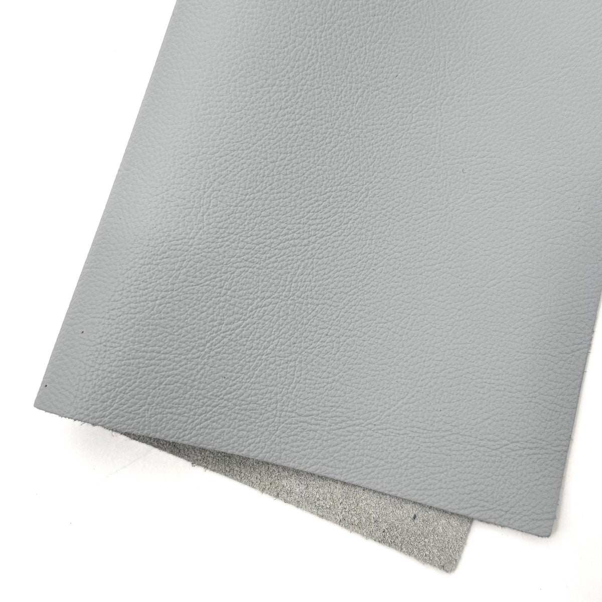 Argus Cow | Classic Colors -  HALF HIDE | Ships in 3 weeks