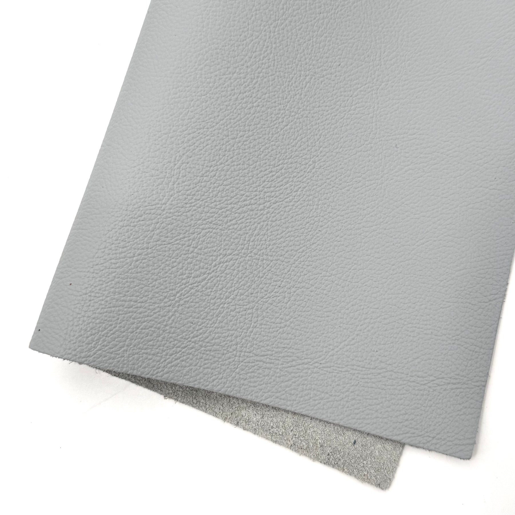 Argus Cow | Classic Colors -  HALF HIDE | Ships in 3 weeks