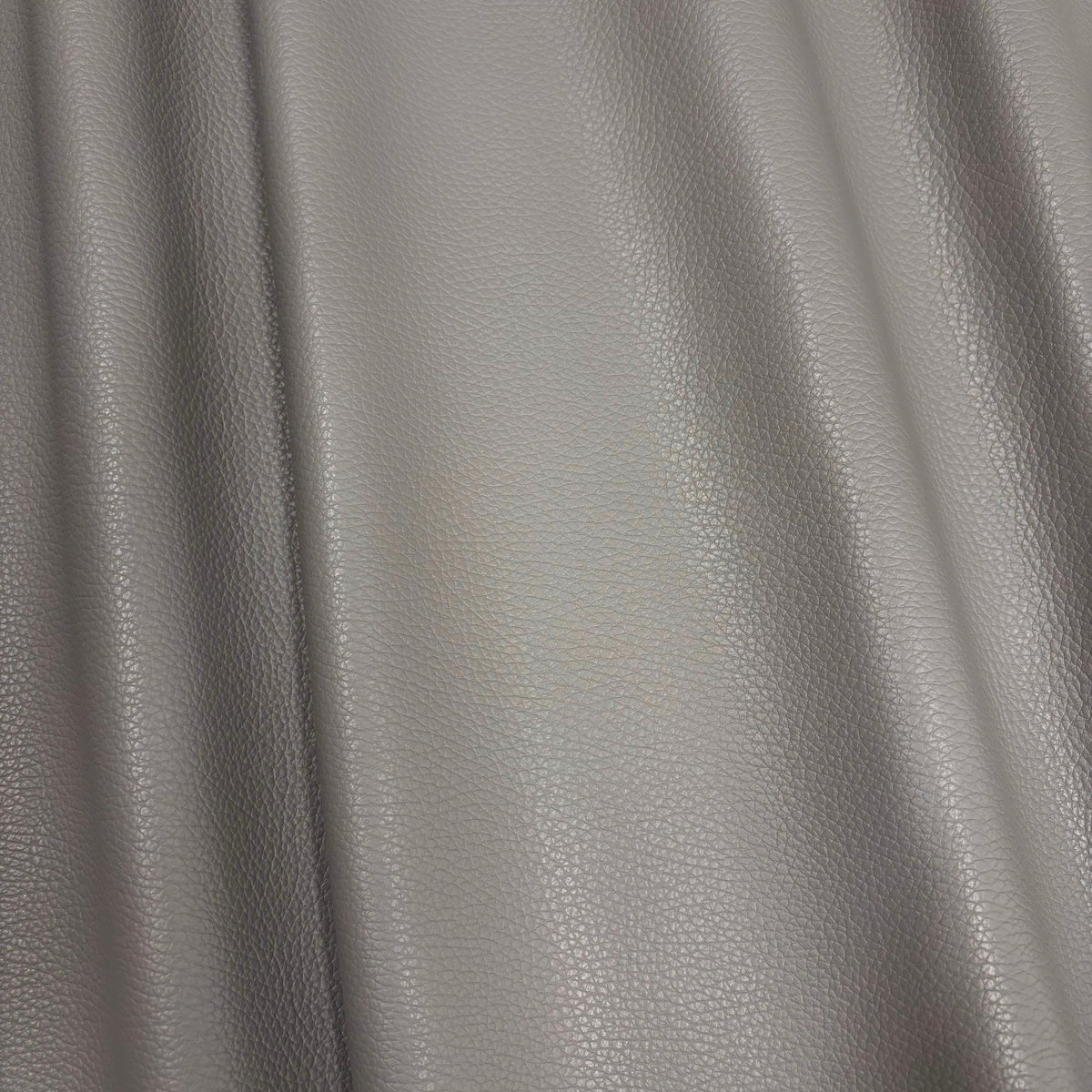 Trevol Cow | Half Hide | Ships in 2 weeks