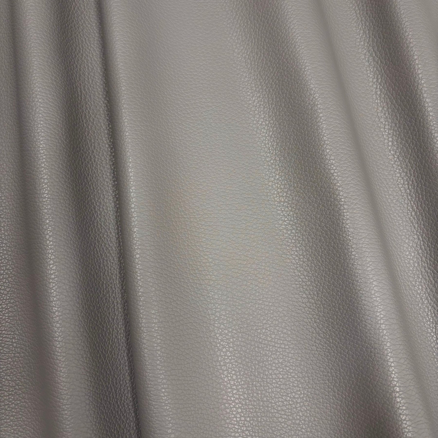 Trevol Cow | Half Hide | Ships in 2 weeks