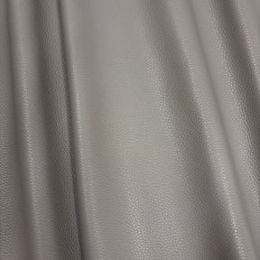 Trevol Cow | Half Hide | Ships in 2 weeks