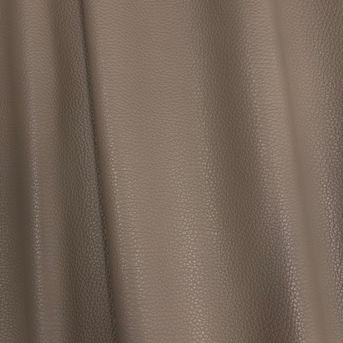 Trevol Cow | Half Hide | Ships in 2 weeks