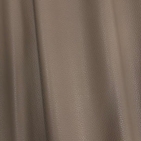 Trevol Cow | Half Hide | Ships in 2 weeks
