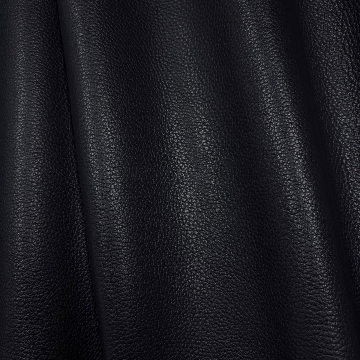 Trevol Cow | Half Hide | Ships in 2 weeks