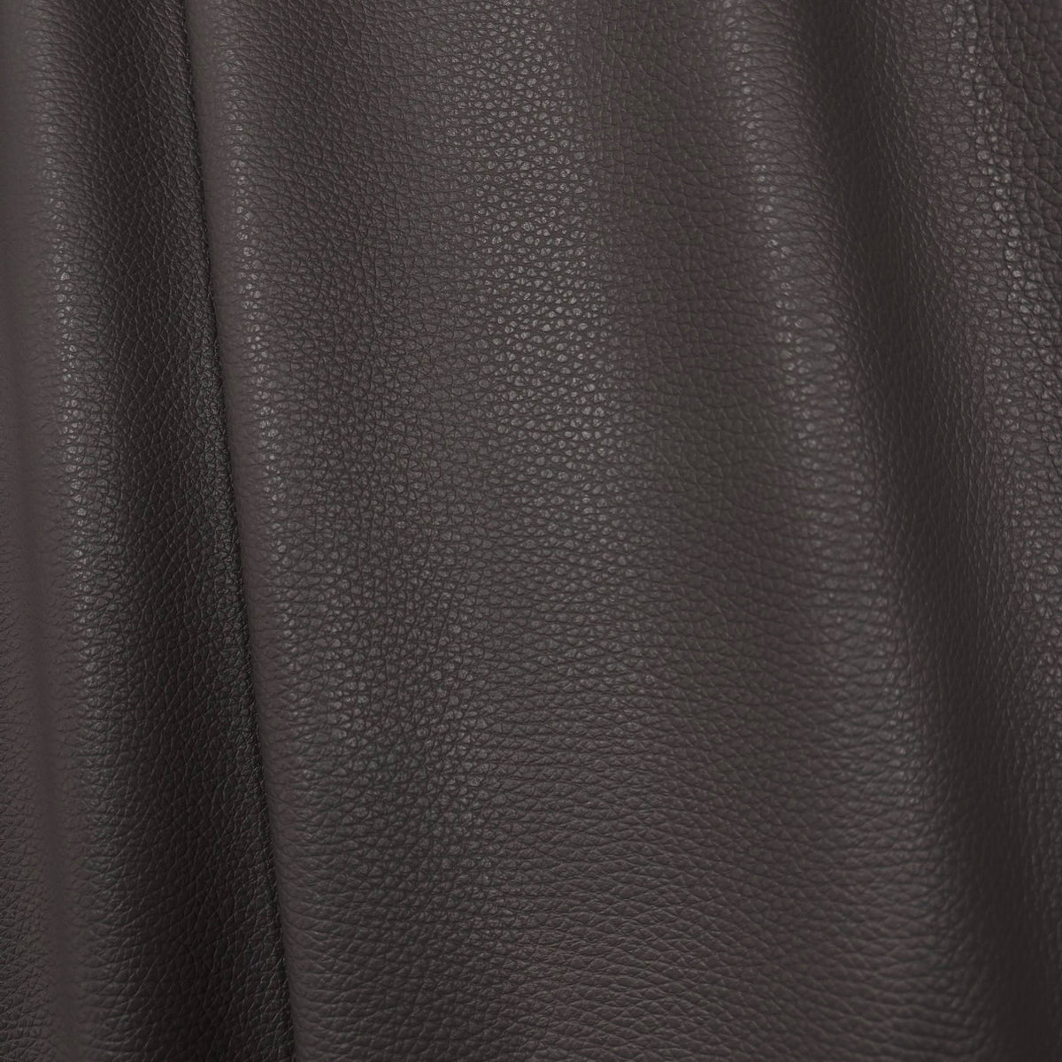 Trevol Cow | Half Hide | Ships in 2 weeks