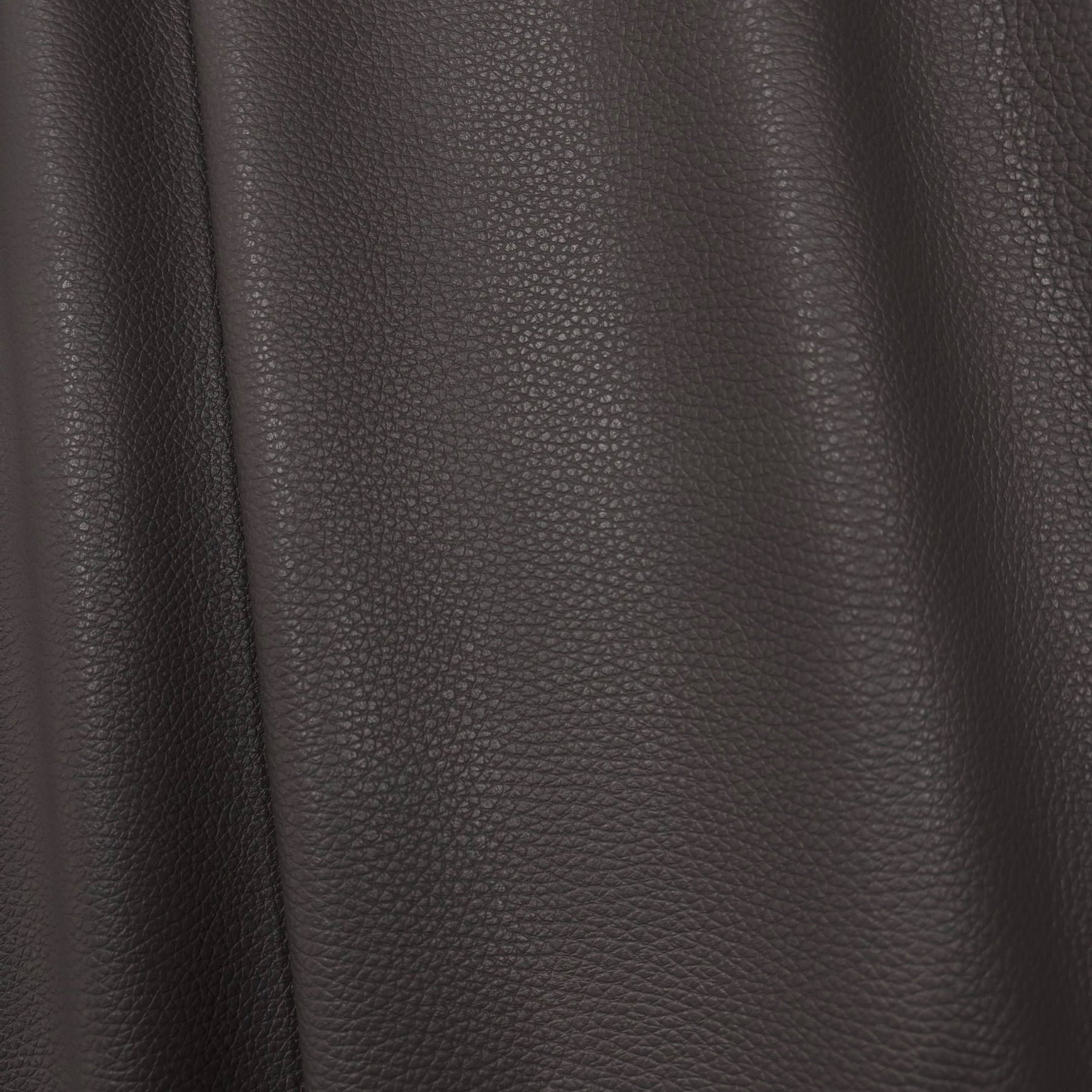 Trevol Cow | Half Hide | Ships in 2 weeks