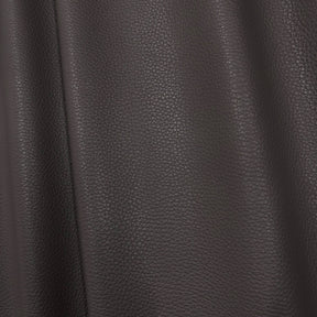 Trevol Cow | Half Hide | Ships in 2 weeks