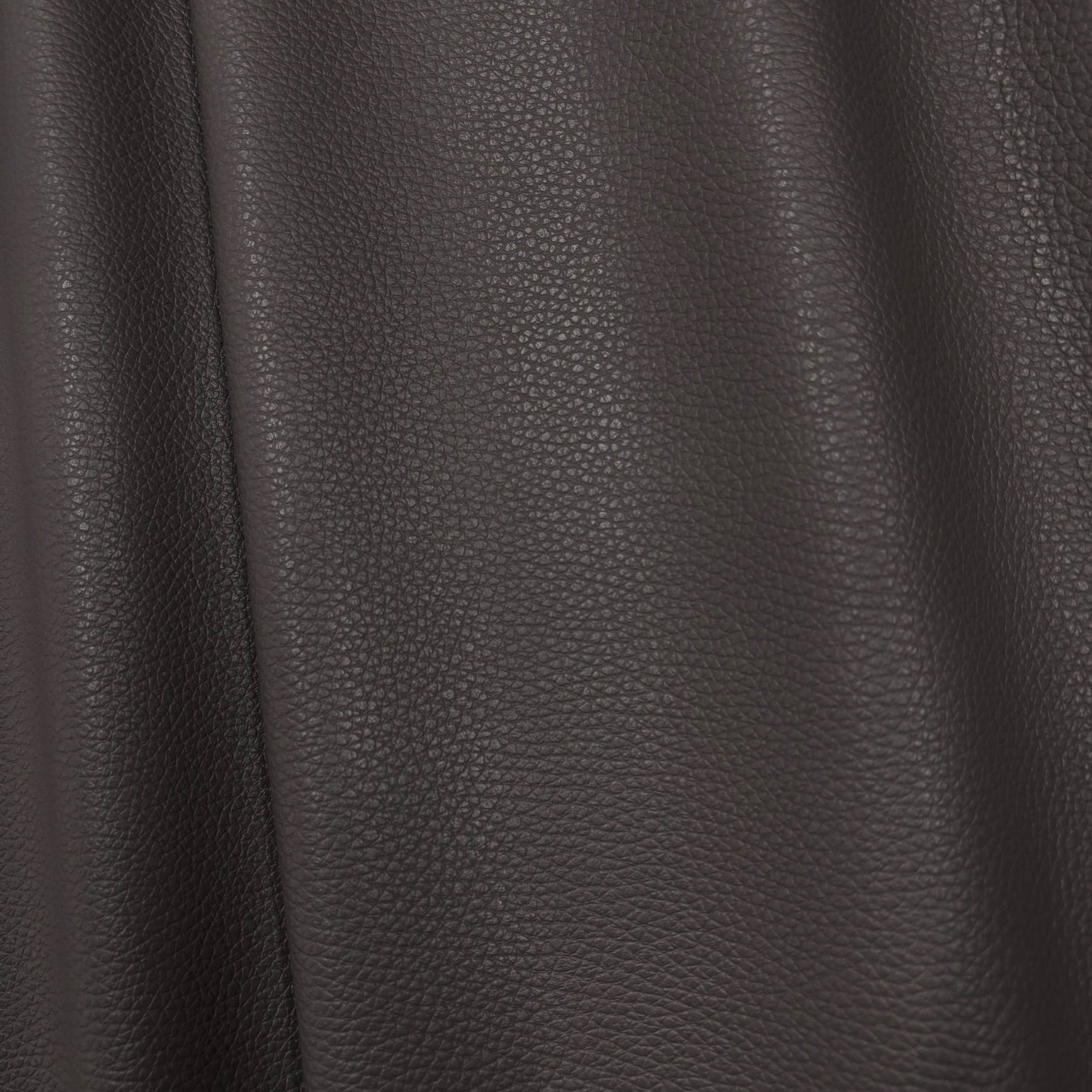 Trevol Cow | Swatches