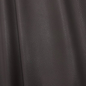 Trevol Cow | Swatches
