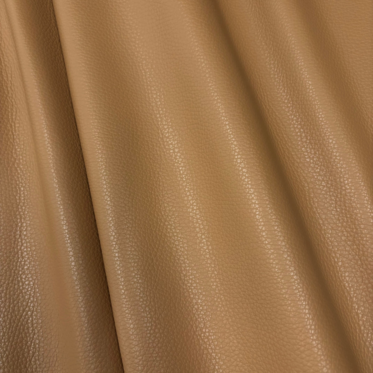 Trevol Cow | Half Hide | Ships in 2 weeks