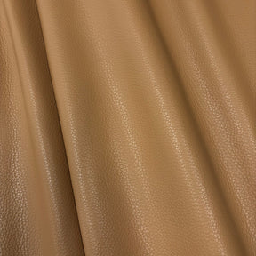 Trevol Cow | Half Hide | Ships in 2 weeks