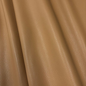 Trevol Cow | Swatches