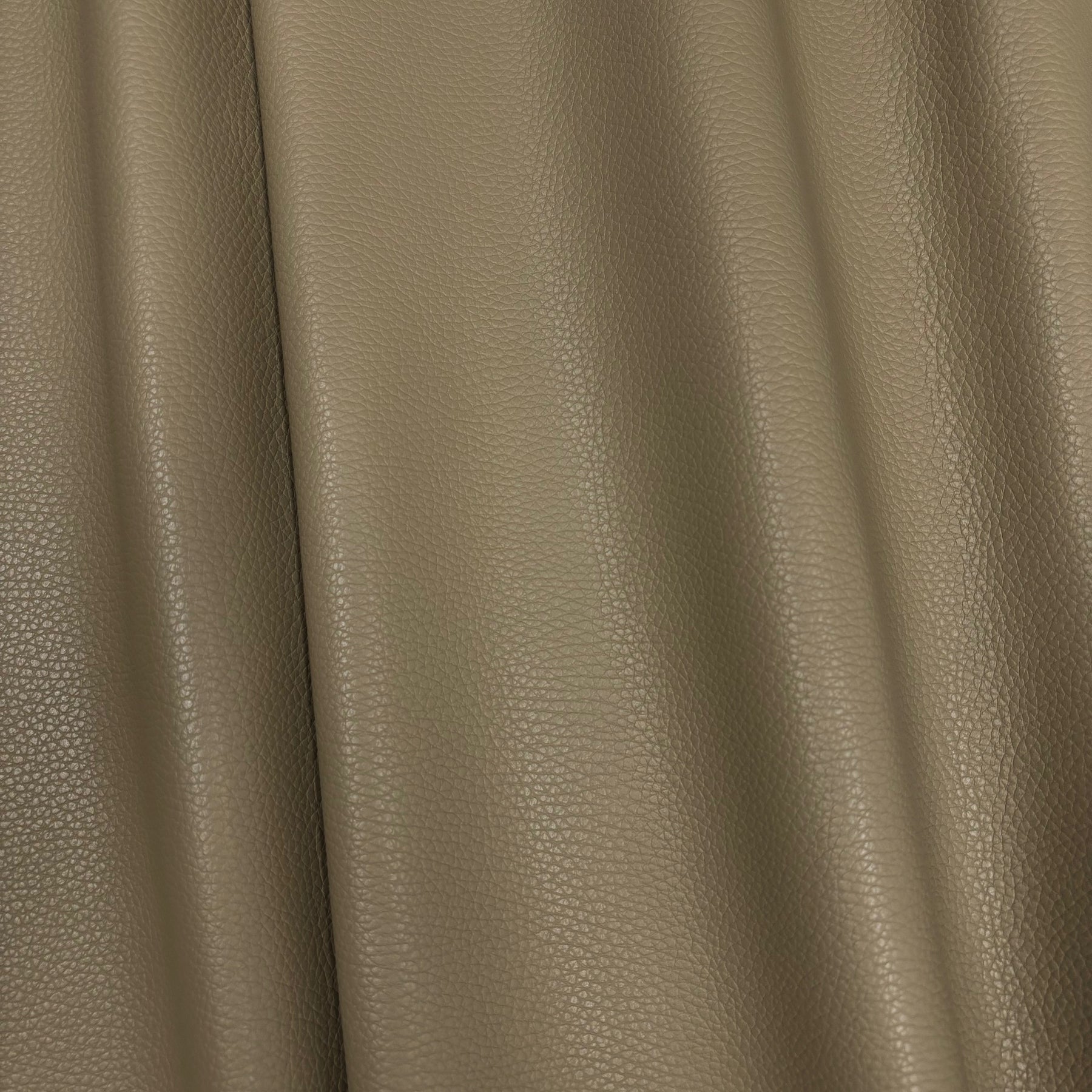 Trevol Cow | Half Hide | Ships in 2 weeks