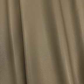 Trevol Cow | Half Hide | Ships in 2 weeks