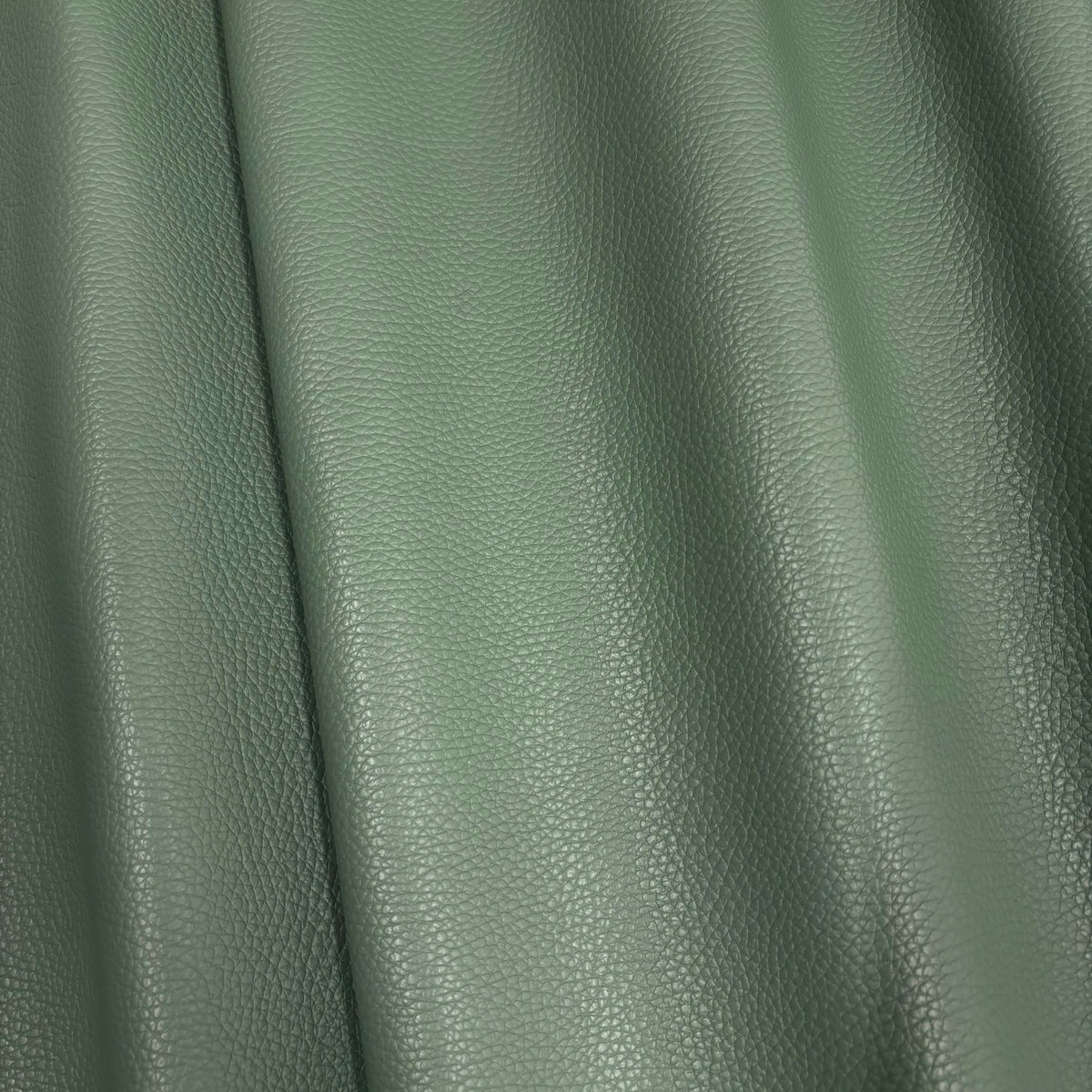 Trevol Cow | Half Hide | Ships in 2 weeks