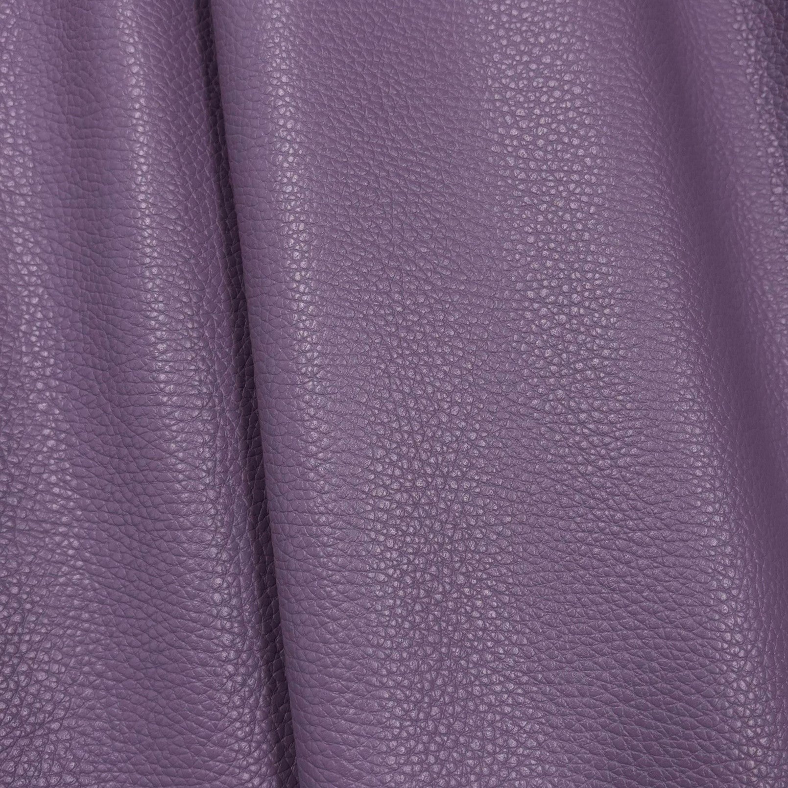 Trevol Cow | Half Hide | Ships in 2 weeks