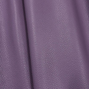 Trevol Cow | Half Hide | Ships in 2 weeks