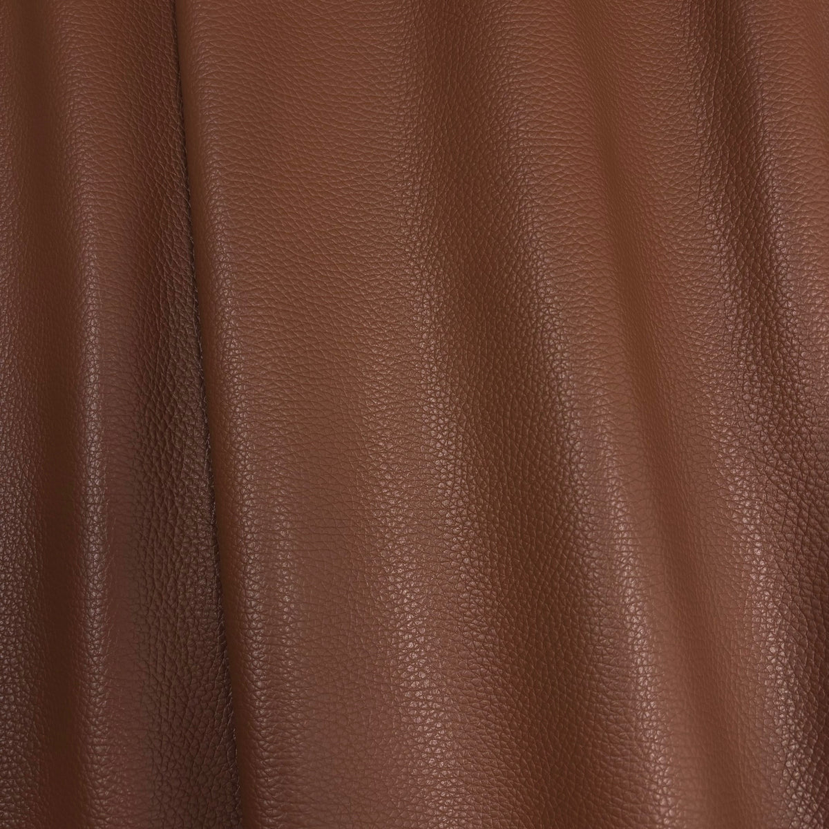 Trevol Cow | Half Hide | Ships in 2 weeks