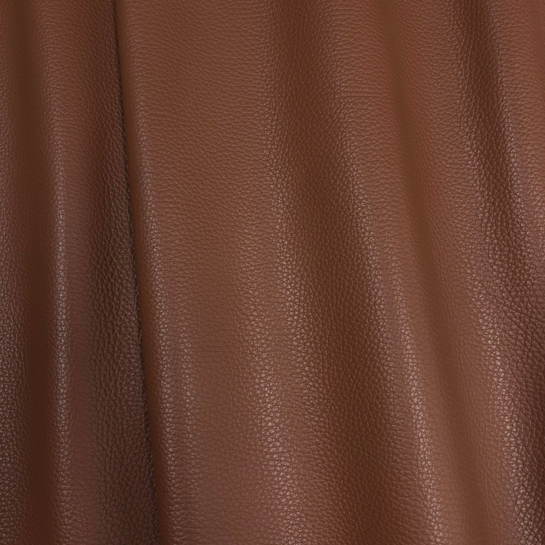 Trevol Cow | Half Hide | Ships in 2 weeks