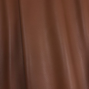Trevol Cow | Half Hide | Ships in 2 weeks