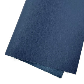 Argus Cow | Classic Colors -  HALF HIDE | Ships in 3 weeks