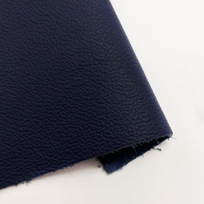 Swatches | Argus German Upholstery Embossed Flame Retardant Cow Leather