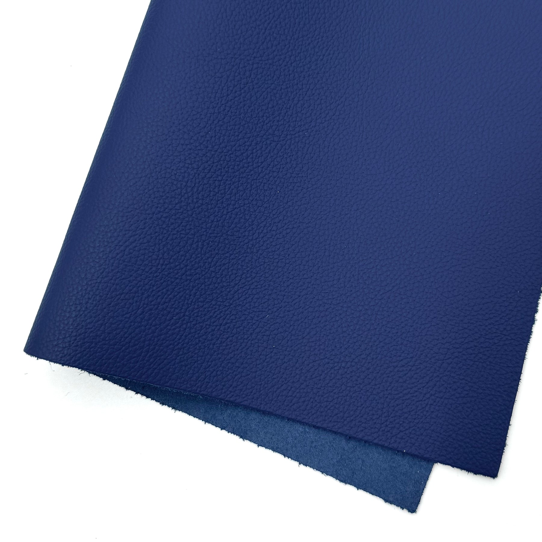 Argus Cow | Classic Colors -  HALF HIDE | Ships in 3 weeks