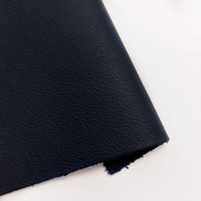 Swatches | Argus German Upholstery Embossed Flame Retardant Cow Leather