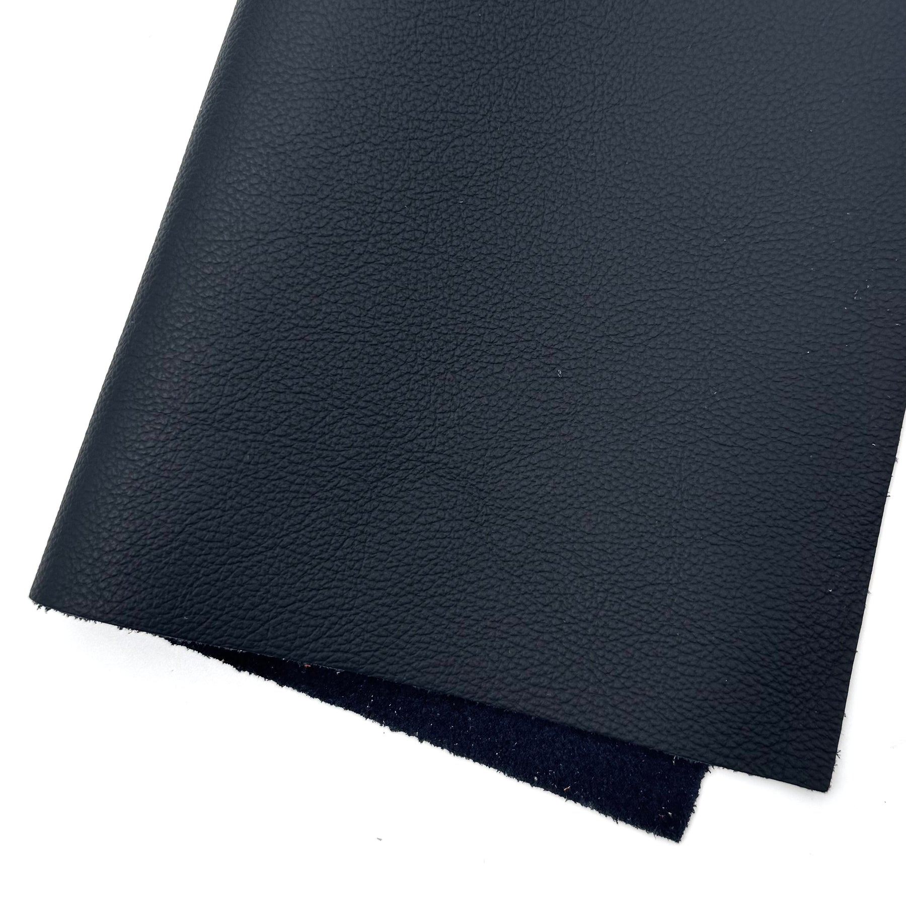 Argus Cow | Classic Colors -  HALF HIDE | Ships in 3 weeks