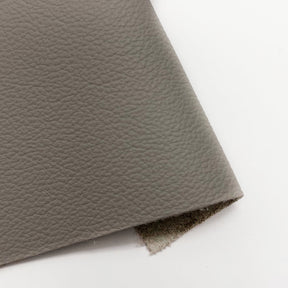 Swatches | Argus German Upholstery Embossed Flame Retardant Cow Leather