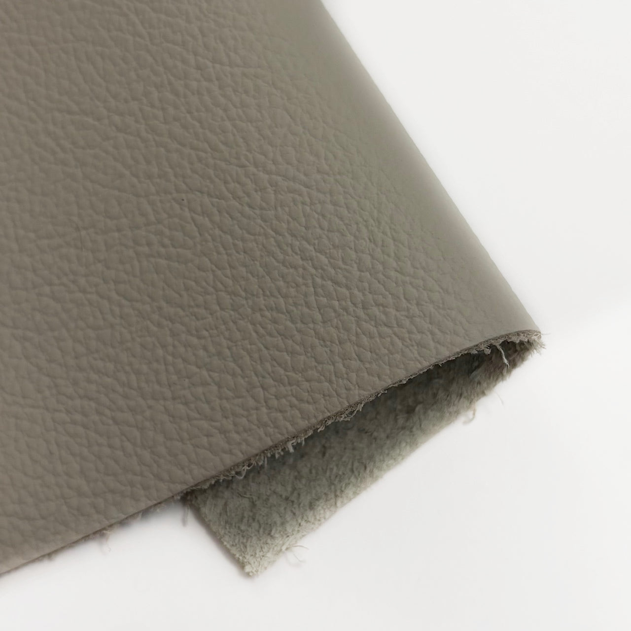 Swatches | Argus German Upholstery Embossed Flame Retardant Cow Leather