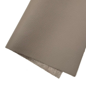 Argus Cow | Classic Colors -  HALF HIDE | Ships in 3 weeks