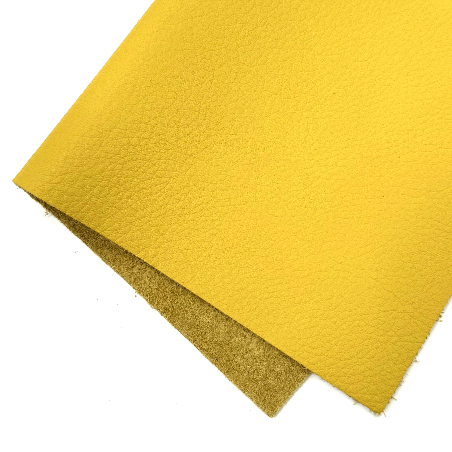 Athena Cow - Half-Hide | Ships in 3 weeks