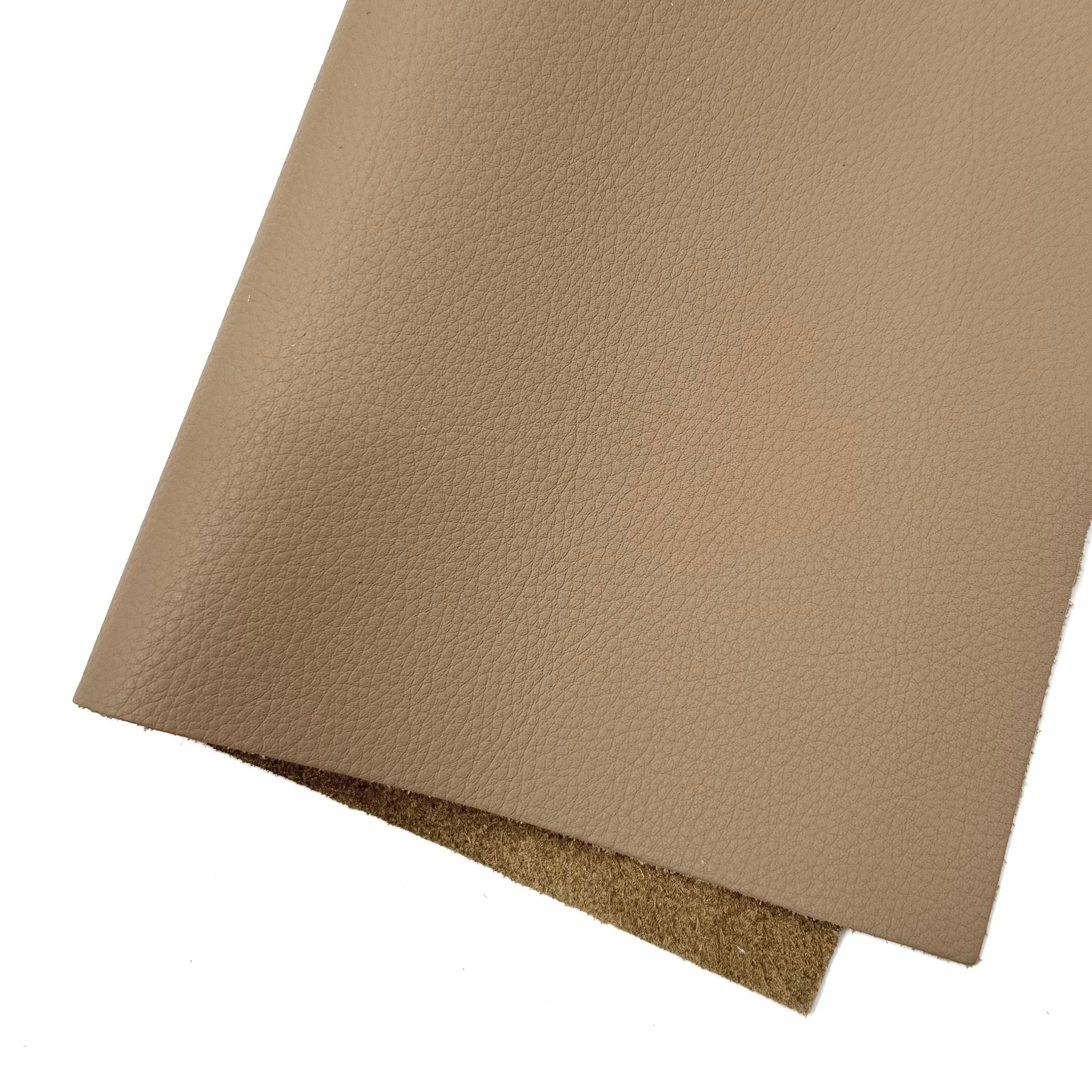 Cleopatra Cow - Half Hide | Ships in 3 weeks