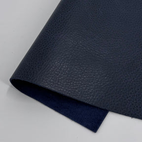Eve Aniline Oiled German Upholstery Cow Leather | Ships in 2 weeks