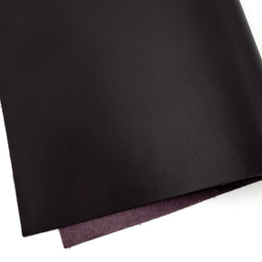 Florida Smooth Oil-Finished German Upholstery Cow Leather | Ships in 2 weeks