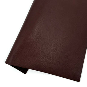 Zulu Natural Fine German Upholstery Cow Leather | Ships in 2 weeks
