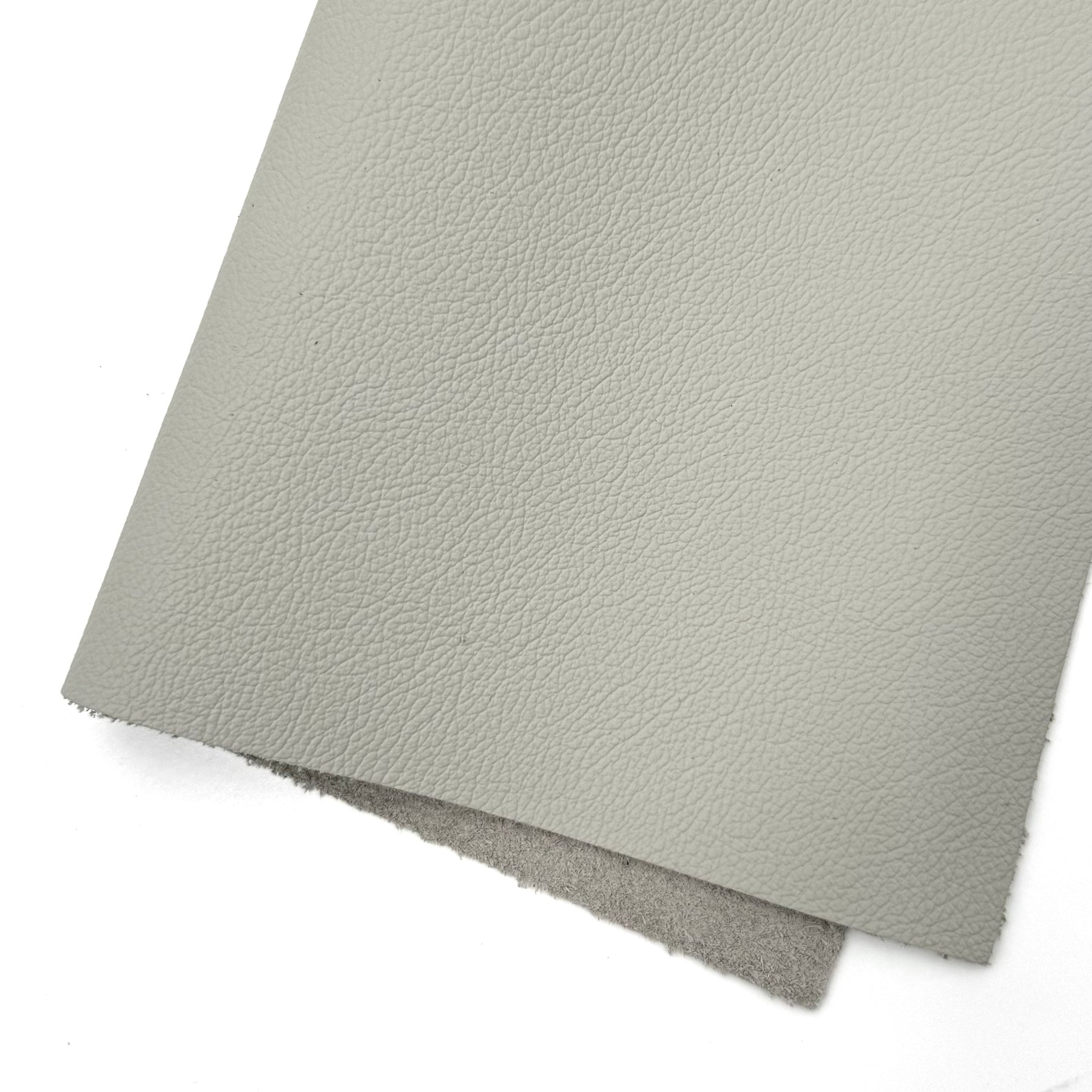 Argus Cow | Classic Colors -  HALF HIDE | Ships in 3 weeks