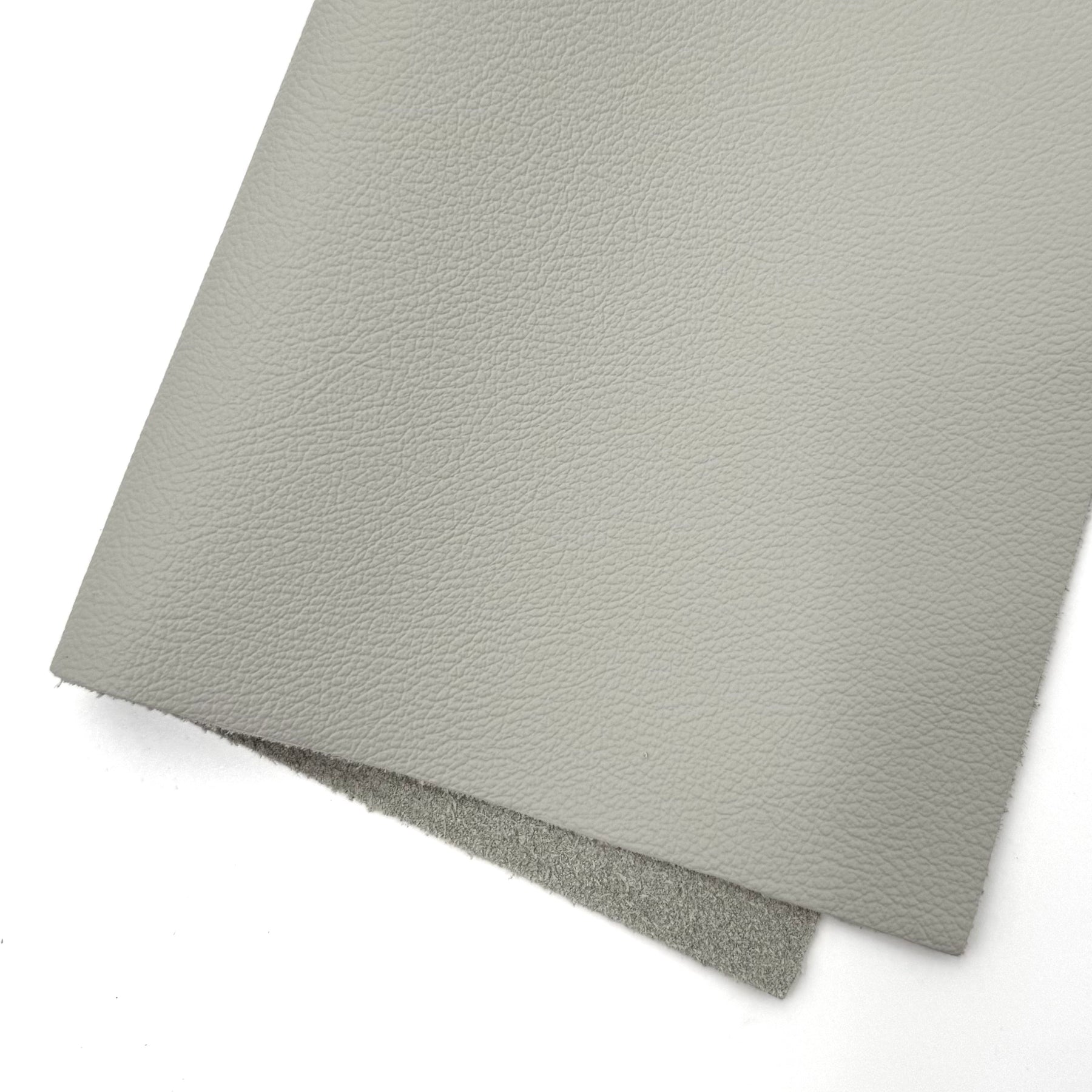 Argus Cow | Classic Colors -  HALF HIDE | Ships in 3 weeks