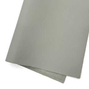 Argus Cow | Classic Colors -  HALF HIDE | Ships in 3 weeks