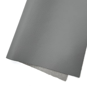 Argus Cow | Classic Colors -  HALF HIDE | Ships in 3 weeks