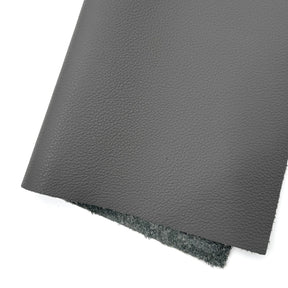 Argus Cow | Classic Colors -  HALF HIDE | Ships in 3 weeks