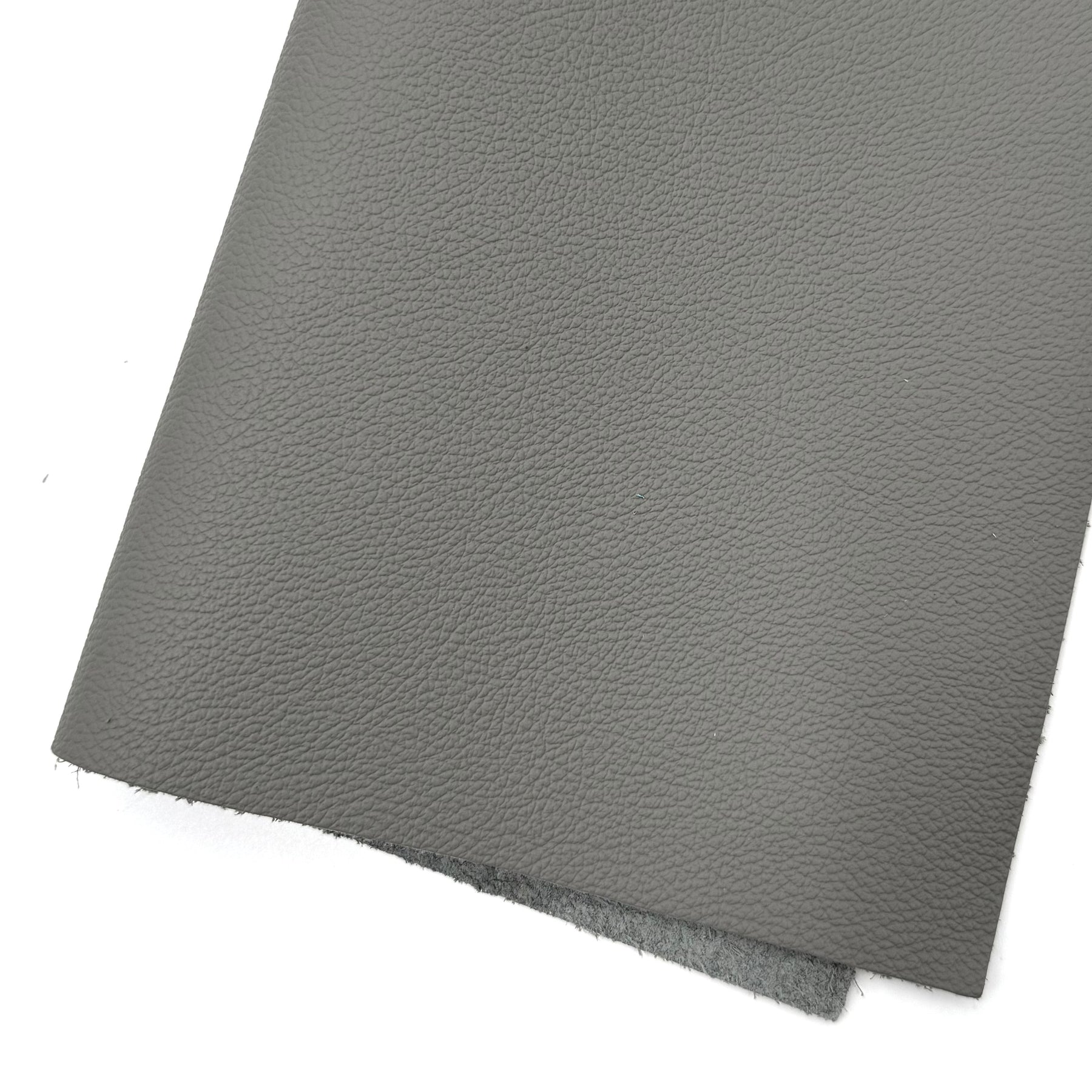 Argus Cow | Classic Colors -  HALF HIDE | Ships in 3 weeks