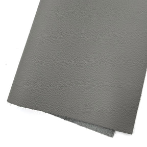 Argus Cow | Classic Colors -  HALF HIDE | Ships in 3 weeks