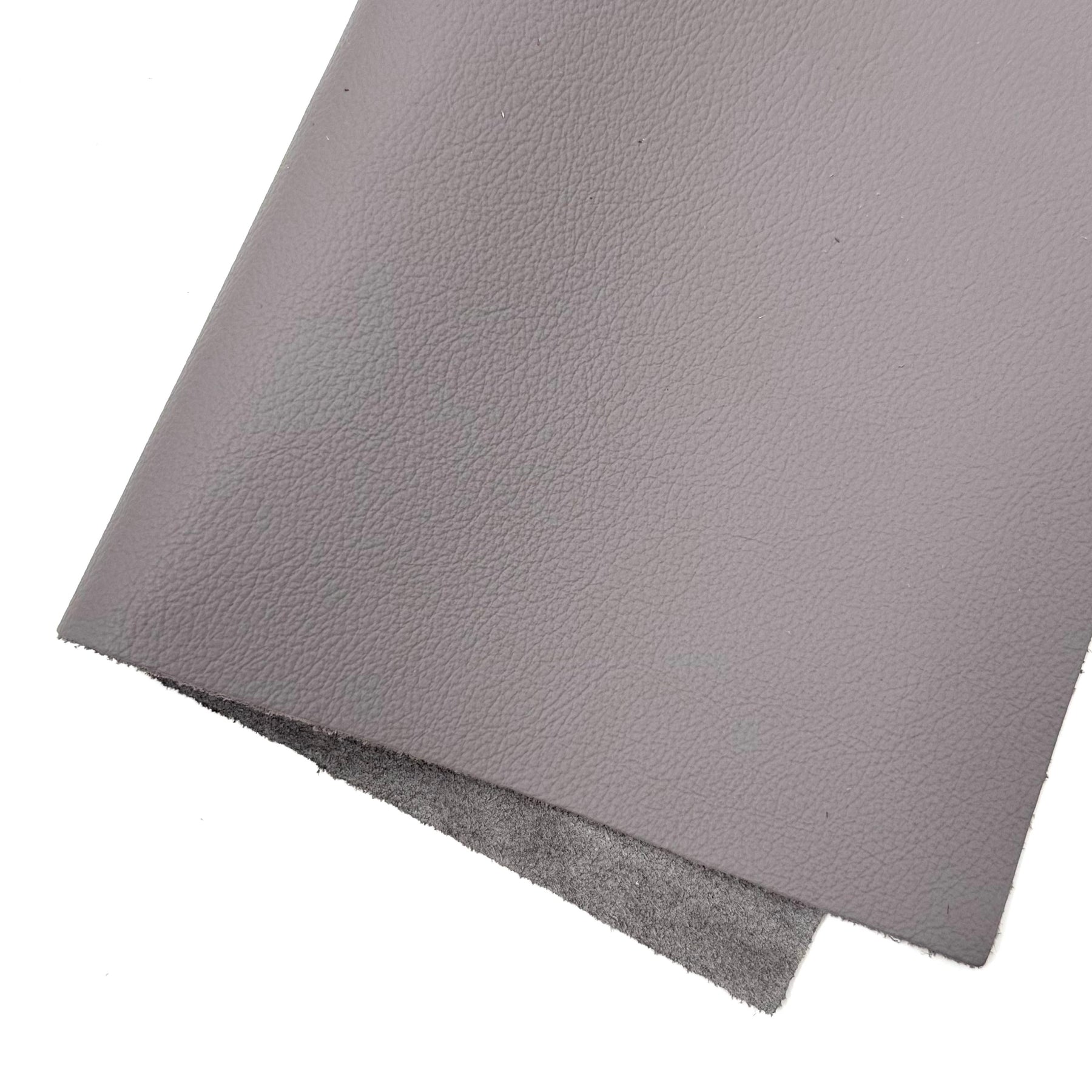 Argus Cow | Classic Colors -  HALF HIDE | Ships in 3 weeks