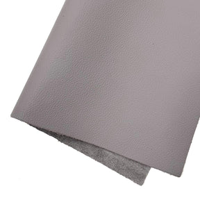 Argus Cow | Classic Colors -  HALF HIDE | Ships in 3 weeks