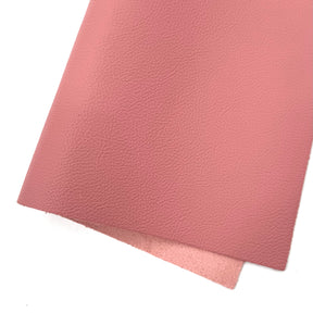 Argus Embossed German Upholstery Cow Leather | Fashion Colors | Ships in 3 weeks