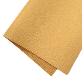 Athena Cow - Half-Hide | Ships in 3 weeks